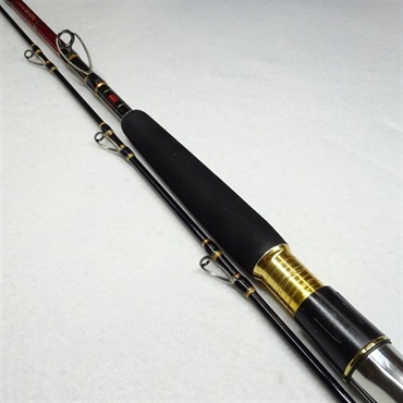 がま船デルフィーノ５０－２７０